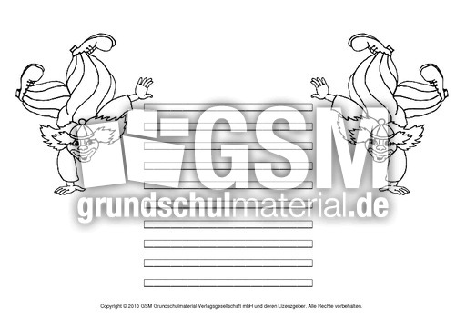 Clown-mit-Lineatur-2.pdf